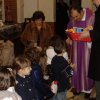 2009 consegna vangelo nazareth (2)